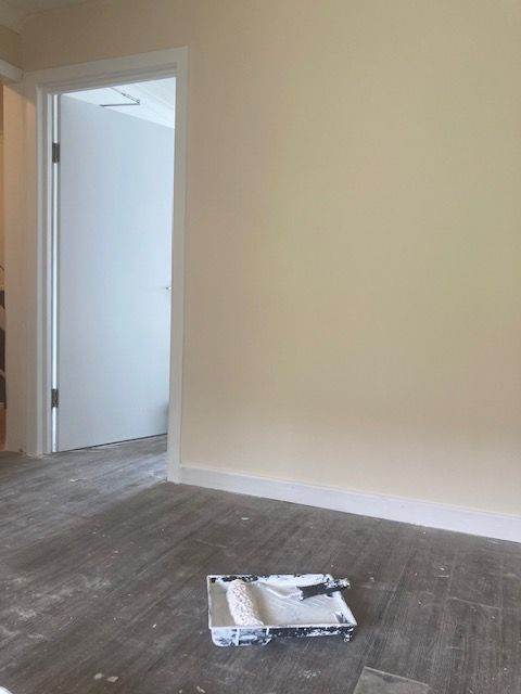 Armstrong Painters and Decorators. Professional and quality service and work.