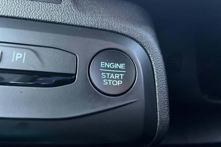 2024 Ford Focus ST-LINE X | B&amp;O Audio | Leather Seats | Heated Seats/Wheel | Sync 4 Touchsc H...