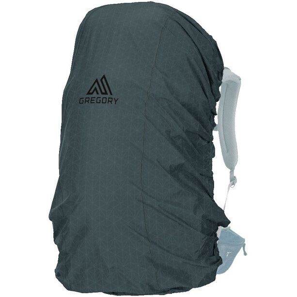  Gregory Pro 35-40L (Large) Raincover Never Used.