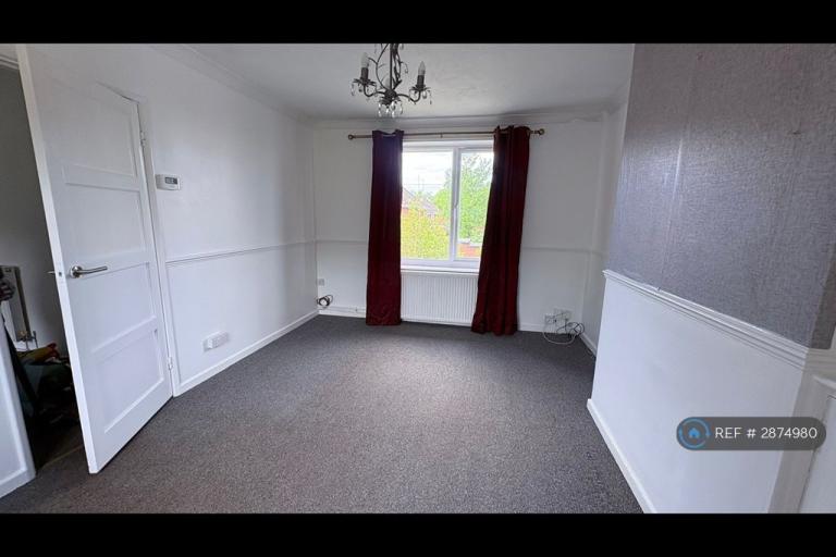 1 bedroom flat in Waterman Road, Norwich, NR2 (1 bed) (#2874980)
