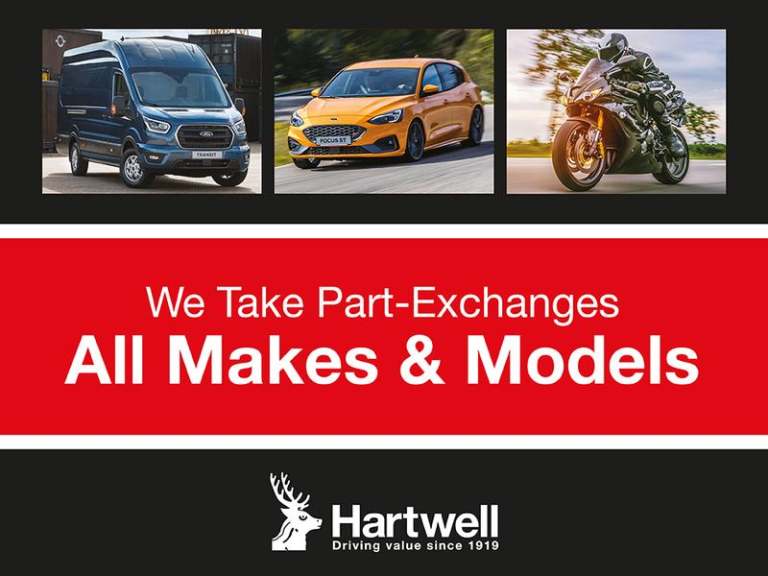 2021 Land Rover Discovery Sport 1.5 P300e R-Dynamic SE 5dr Auto [5 Seat] ESTATE PETROL/ELECTRIC A...