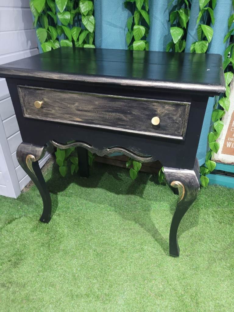 Console table for sale