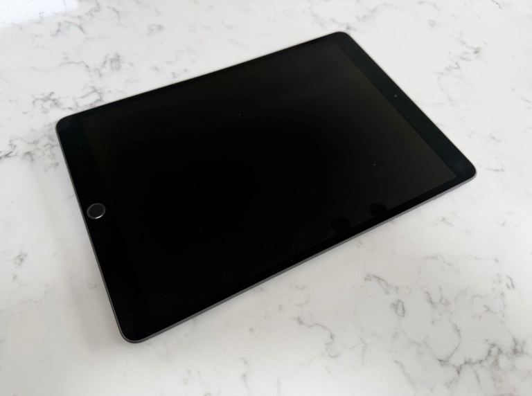 Ipad Air 3rd generation 64gb