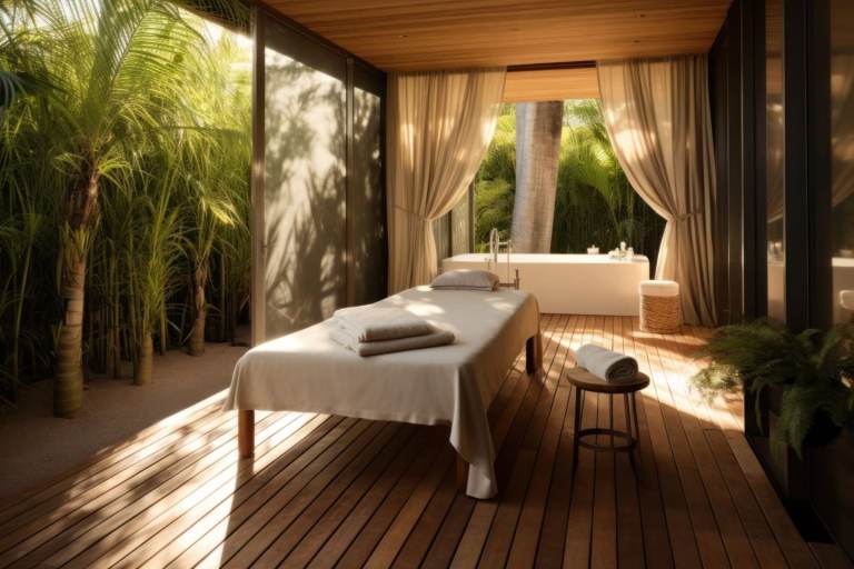 Male Therapist-Outcall-Relax; Pain; Stress Massage