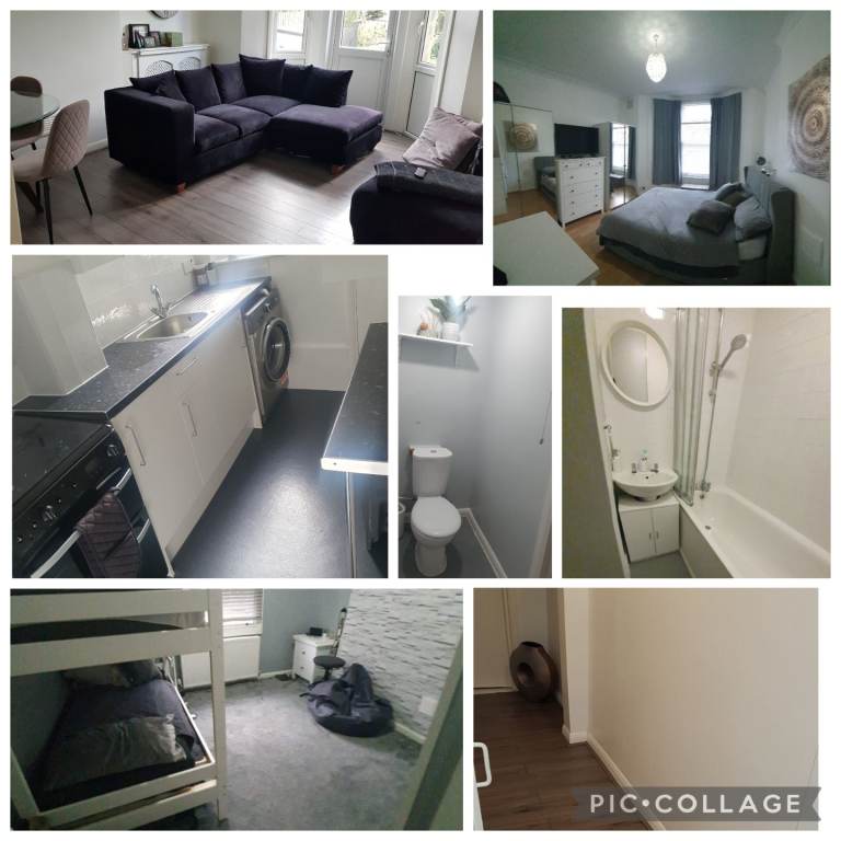 MUTRAL HOUSING  EXCHANGE(WANTING A 3 BED HOUSE ONLY, (PLEASE READ DESCRIPTION)