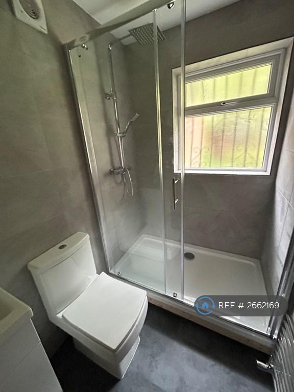2 bedroom house in Parkfield Road, Liverpool, L17 (2 bed) (#2662169)