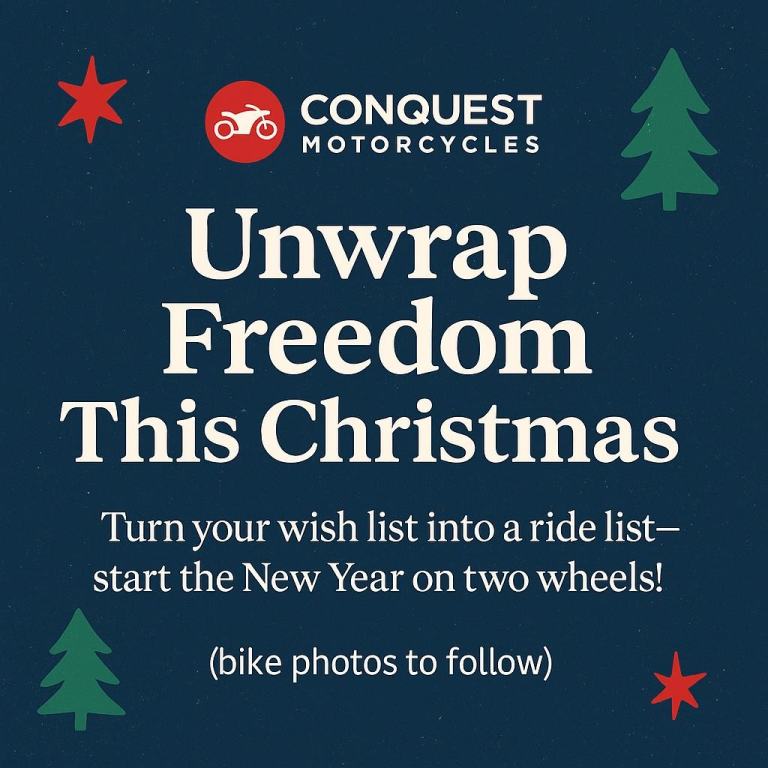 2022 Yamaha Tracer 9 GT – Fully Loaded, Top spec FSH for Just £6,699!