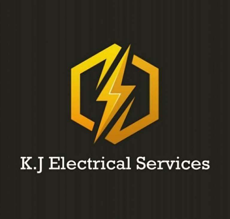 image for KJ Electrical Services - Approved Electrician