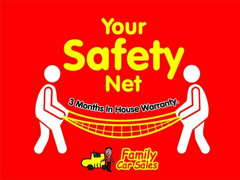 FORD C-MAX 1.5 TITANIUM 1 FORMER KEEPER LOW MILEAGE FULL HISTORY NEW CAMBELT KIT