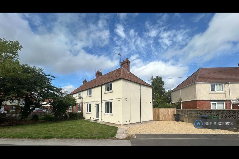 3 bedroom house in Unity St, Chippenham, SN14 (3 bed) (#3029913)