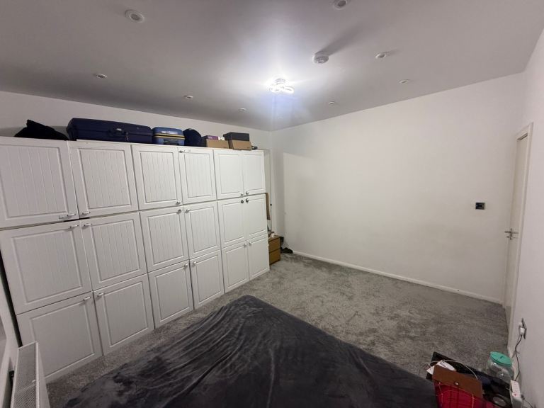 Room to rent in Wembley, London