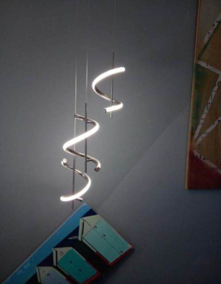 Spacious double room with balcony good bus connection 