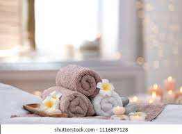 Relax and unwind - Relaxing Massage
