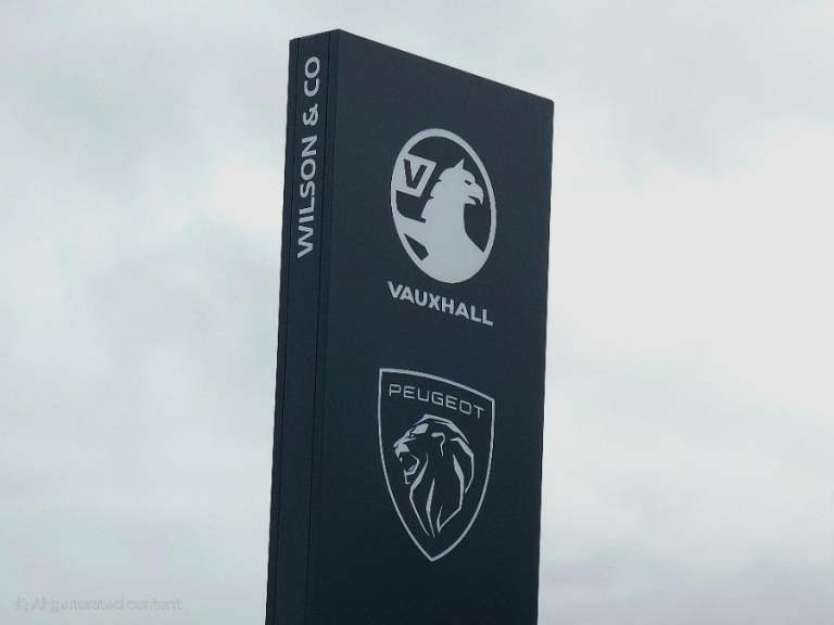 2022 Skoda Karoq 1.5 Tsi Act Sportline Suv 5dr Petrol Dsg Euro 6 (s/s) (150 Ps) ESTATE Petrol Aut...