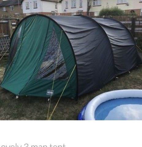 besetzung von malibu - ein zelt für drei Malibu, Staffel 1 ansehen Tint/Mirror:Partly Sunny Blue (Cat 2) Super Heavy Duty Vinyl Tarps World's first swingers' camp