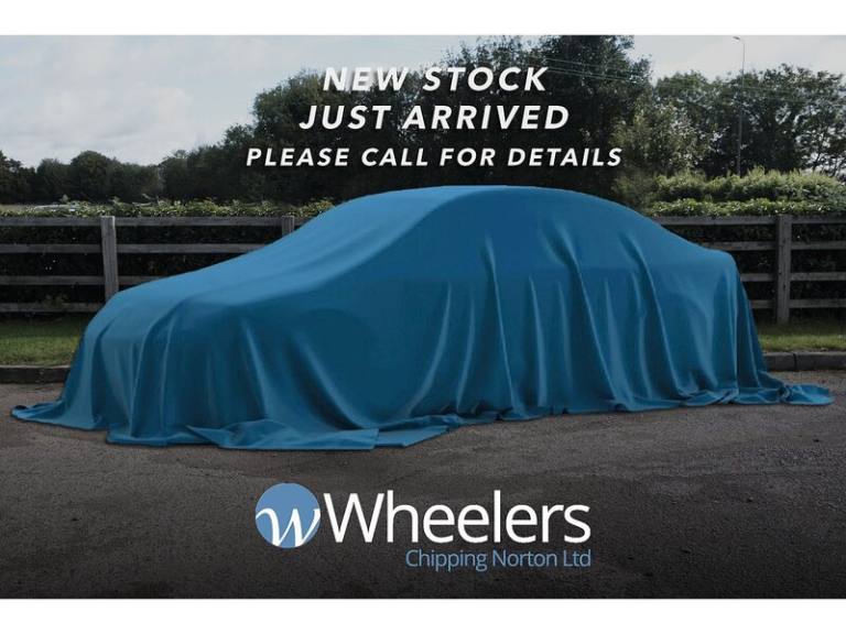 2019 Peugeot Traveller 2.0 BlueHDi 150 Allure Long [8 Seat] 5dr MPV DIESEL Manual