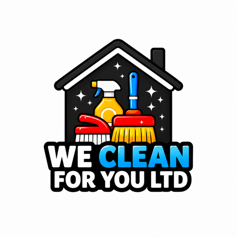 Reliable Local Cleaners Available | One-Off, Weekly, Deep & End of Tenancy | Easy Booking