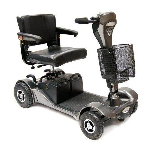 Mobility Scooter - Sterling Sapphire 2 - BRAND NEW - HUGE DISCOUNT - MAKE AN OFFER