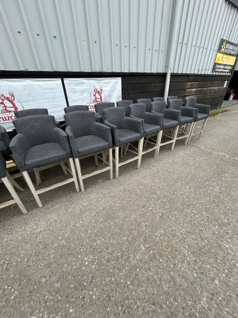 Stools Chairs&tables