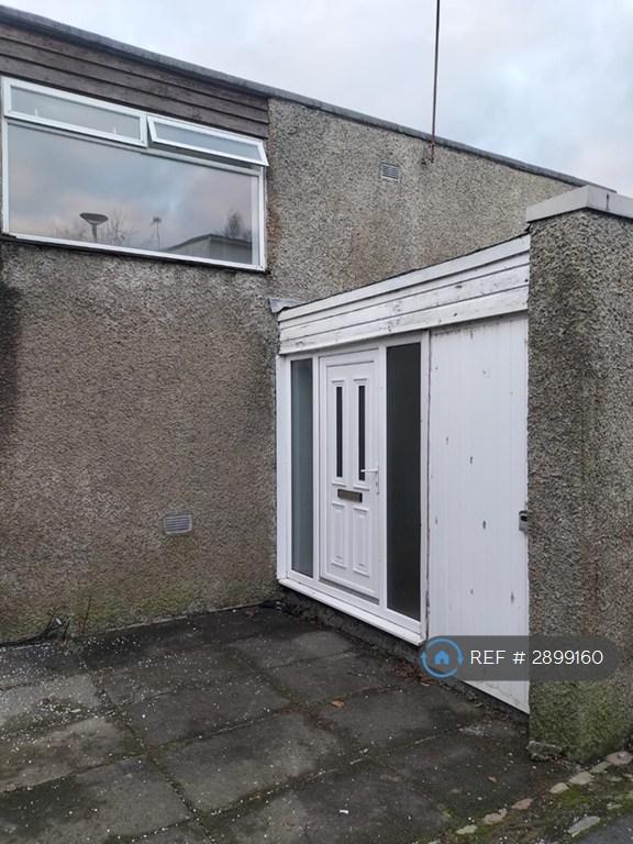 2 bedroom house in Pine Place, Cumbernauld, Glasgow, G67 (2 bed) (#2899160)