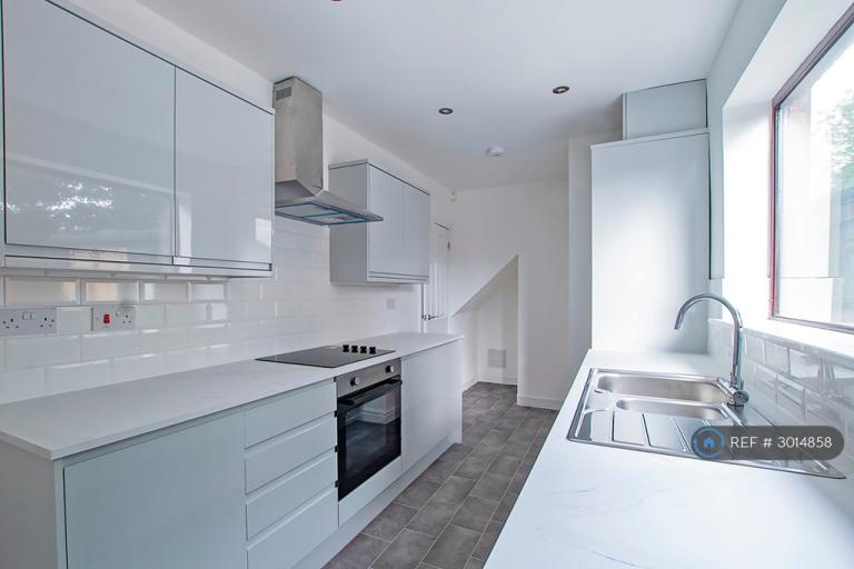 3 bedroom house in Beechtree Road, Liverpool, L15 (3 bed) (#3014858)