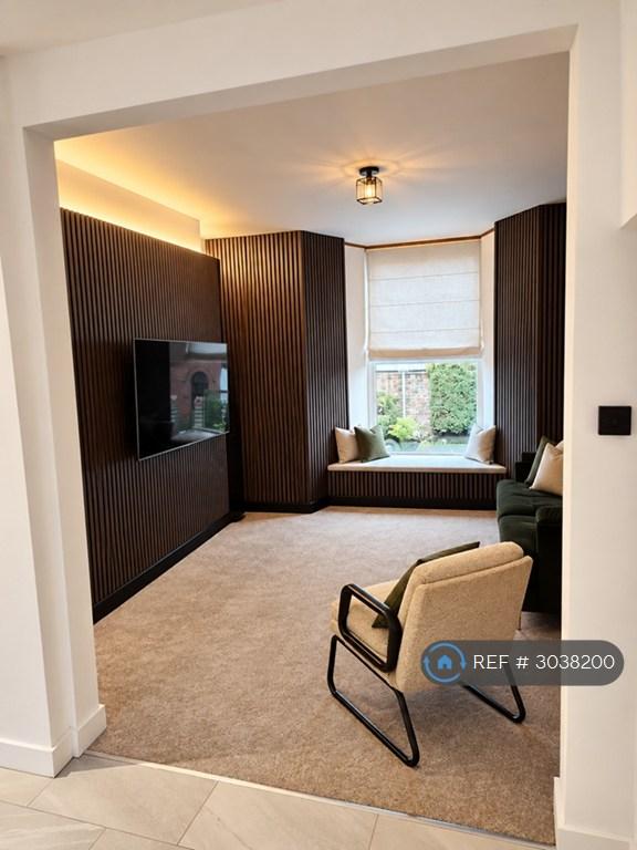 3 bedroom house in Rhondda St, Swansea, SA1 (3 bed) (#3038200)