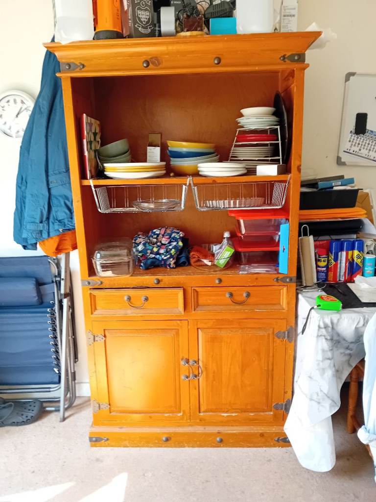 Storage unit