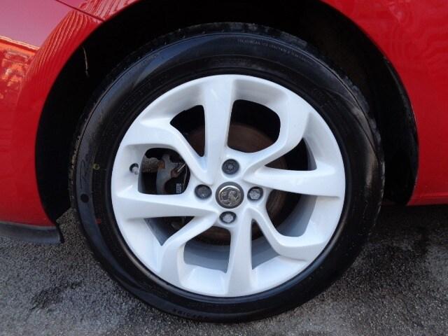 2015 Vauxhall Corsa 1.2 Sting 3dr LOW Mileage HATCHBACK Petrol Manual