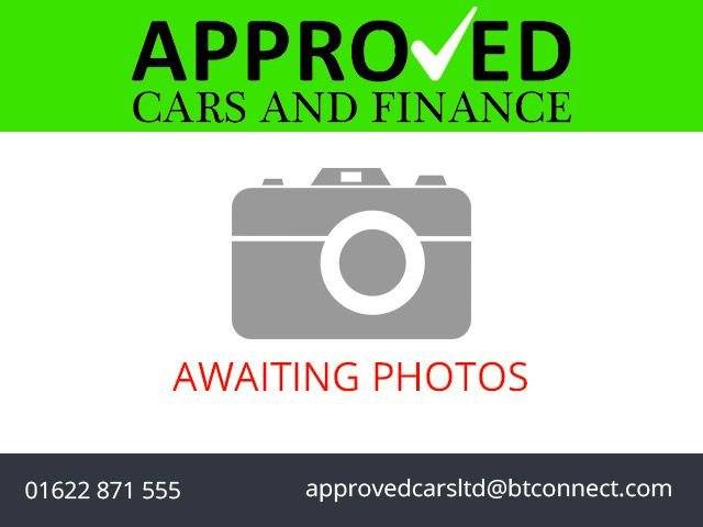 2019 Vauxhall Combo 1.5 Turbo D 2000 Sportive Panel Van 4dr Diesel Manual L1 H1 Euro 6 (s/s) (7 P...