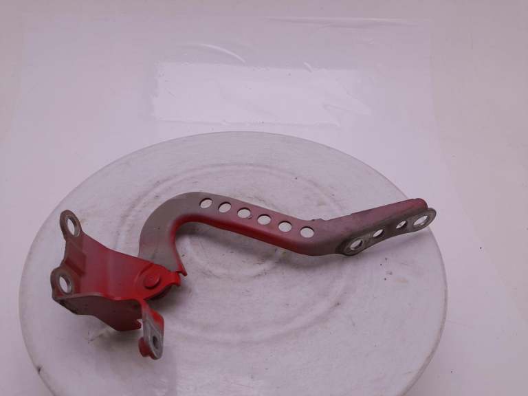 Citroen C1 Bonnet Hinge 2014-2022