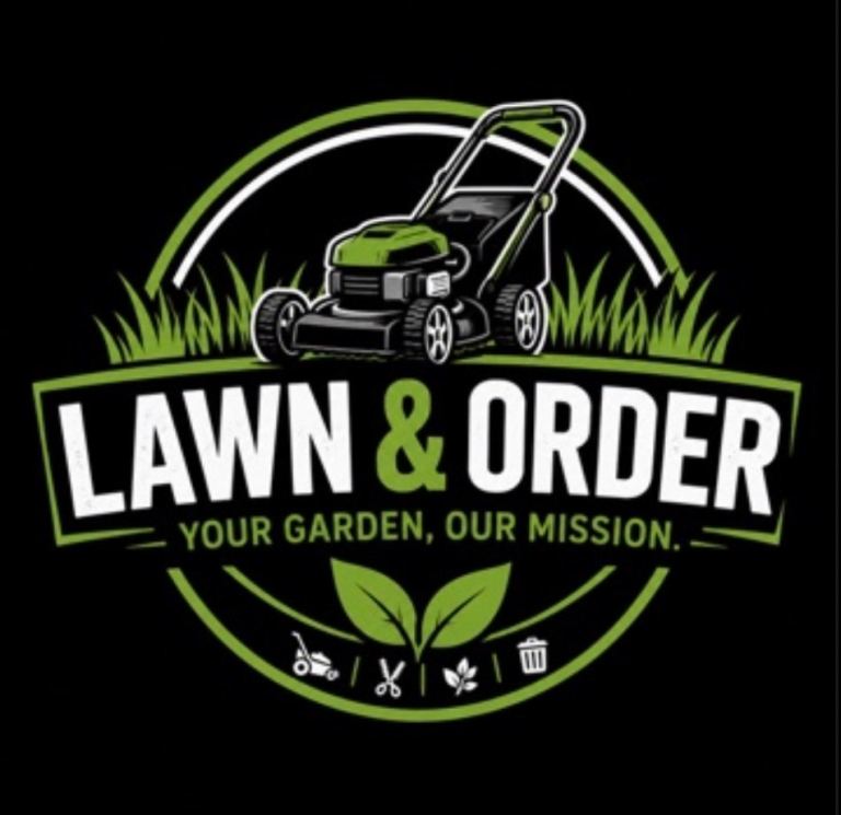 Gardener 