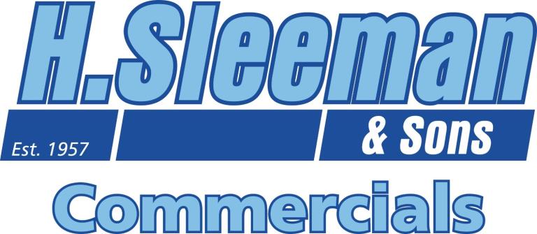 2022 (72) PEUGEOT PARTNER 1.5 BLUEHDI PROFESSIONAL WITH ONLY 34,000 MILES! AC!!