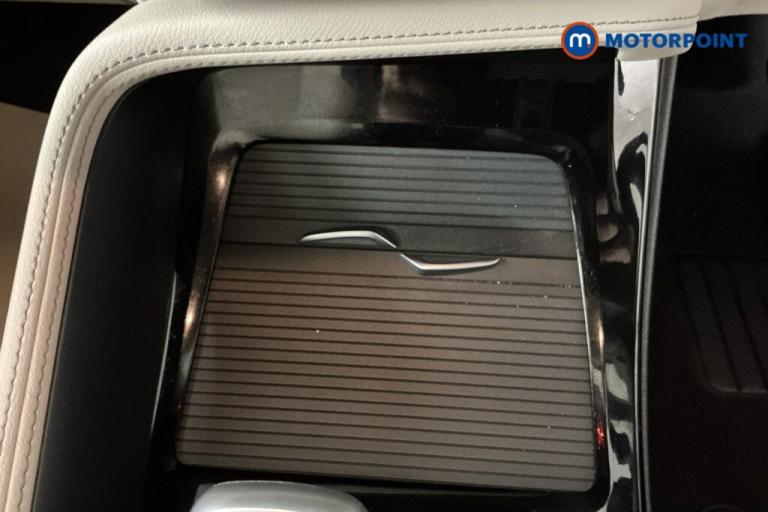 2019 BMW X1 sDrive 18i xLine 5dr Step Auto ESTATE PETROL Automatic