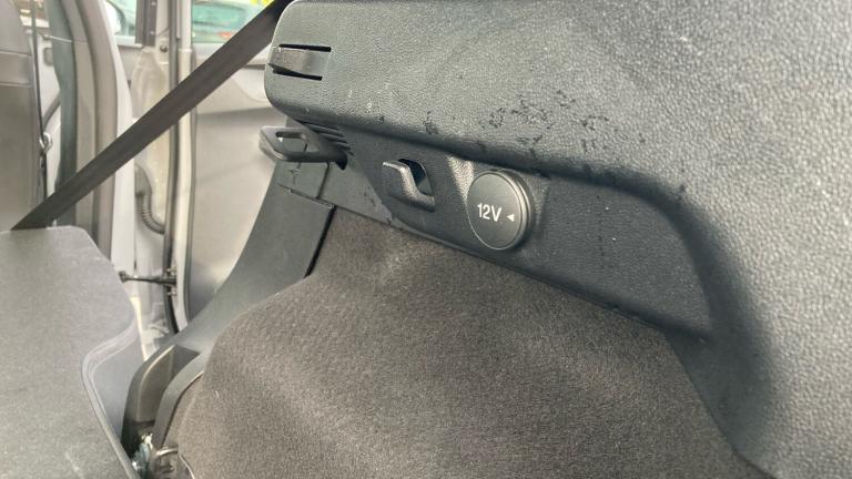 2023 Ford Puma 1.0 EcoBoost Hybrid mHEV 155 ST-Line Vignale 5dr Petrol Hatchback Hatchback Petrol...