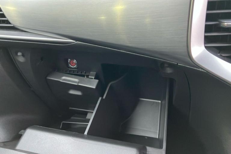  Vauxhall Mokka 1.2 Turbo Ultimate Suv 5dr Petrol Auto Euro 6 s/s 130 Ps