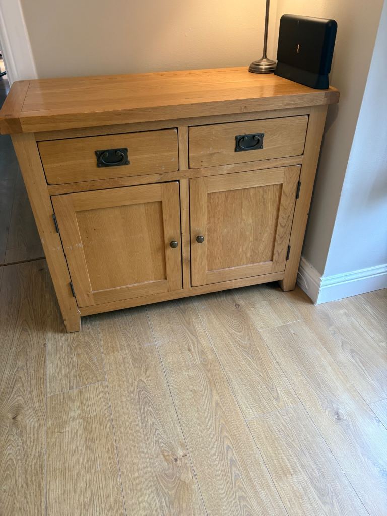 Sideboard