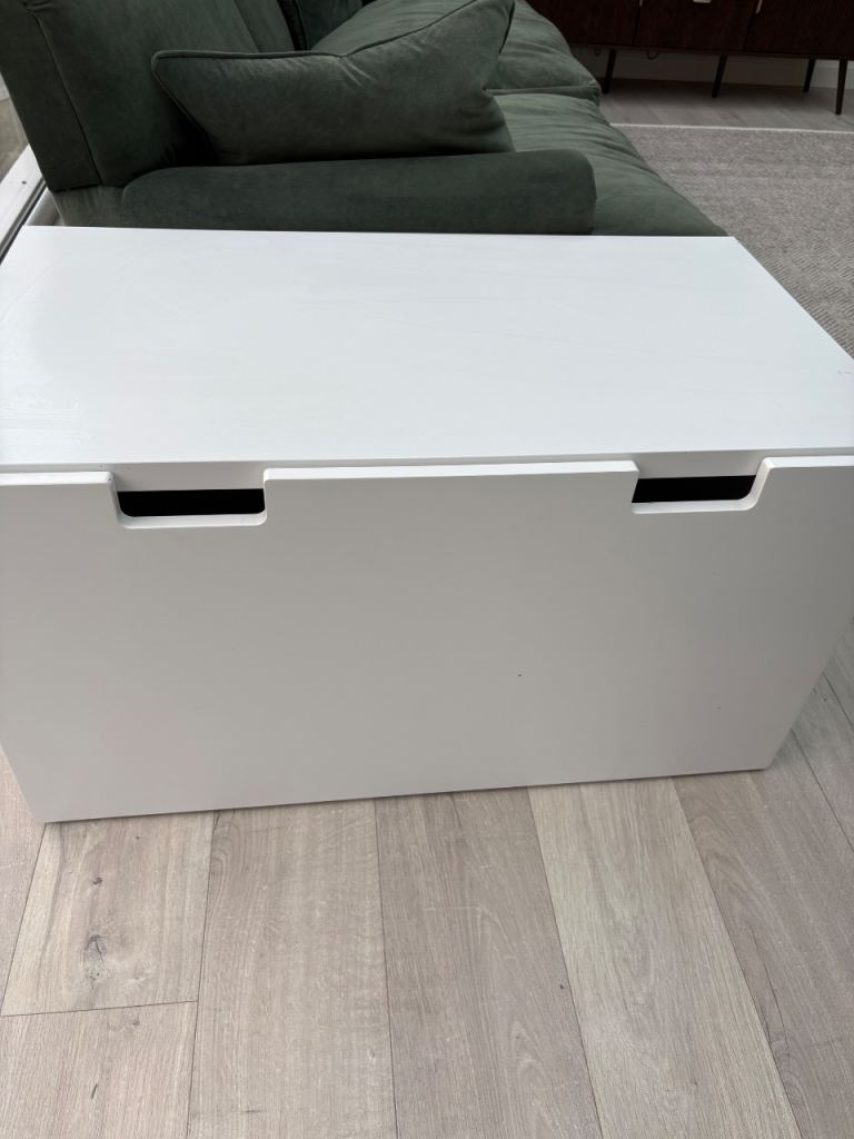IKEA Smastad Storage Unit