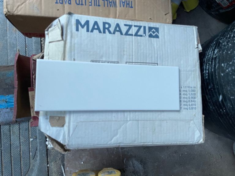 image for Italian tiles