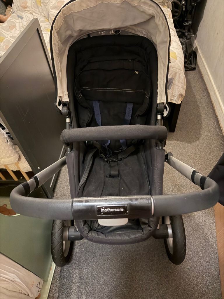Mothercare stroller Best offer!