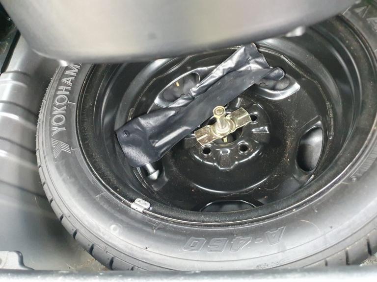 MITSUBISHI LANCER 2.0 Sport 2006