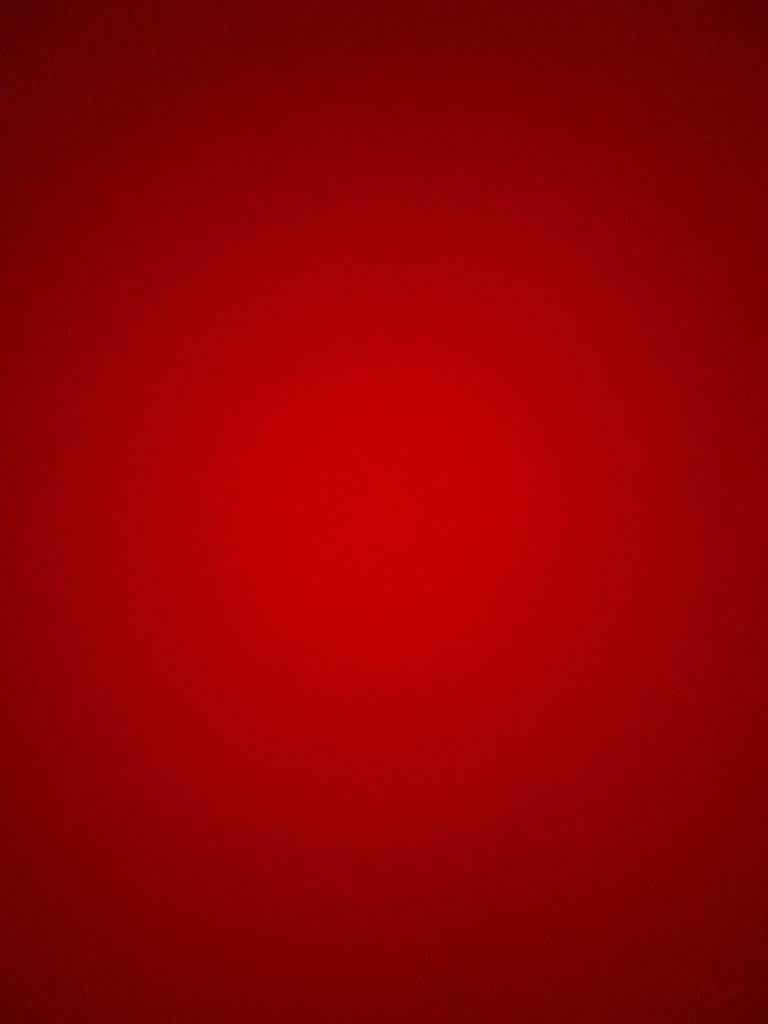 Looking for household dec