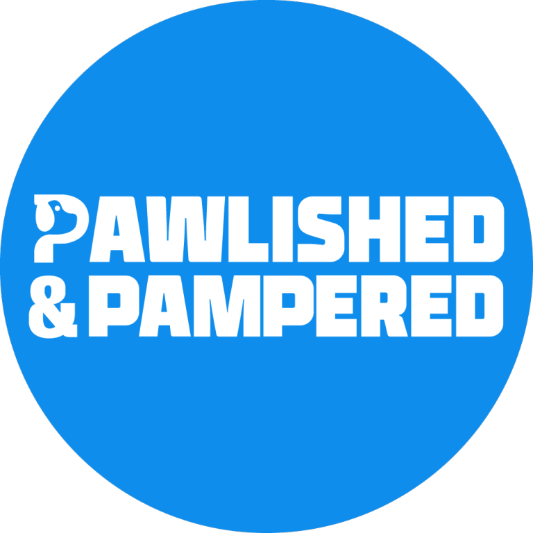 Mobile Dog Groomer Paisley & Glasgow | We Come To You