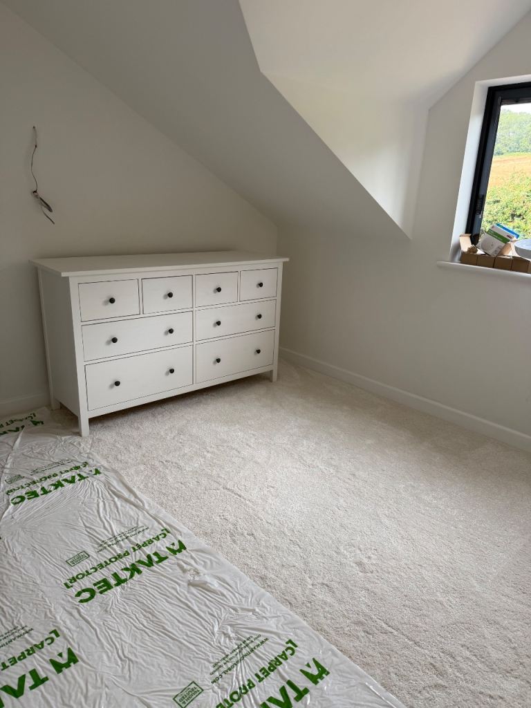 🔧 IKEA & Non IKEA FLAT PACK FURNITURE ASSEMBLY SERVICE 🔧