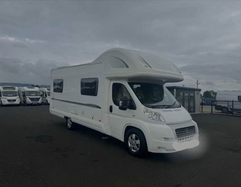 Fiat, DUCATO 40 MAXI 130 M-JET, 2009, 2287 (cc)