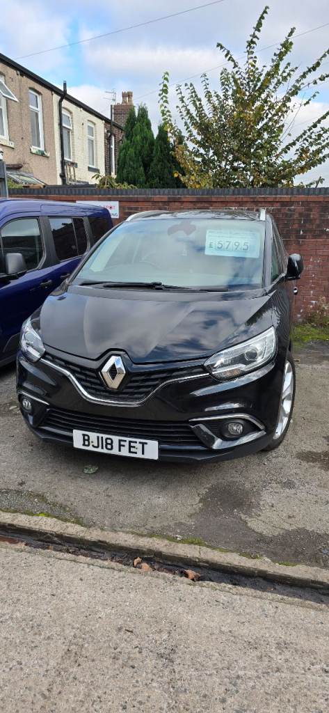 Very good condition .