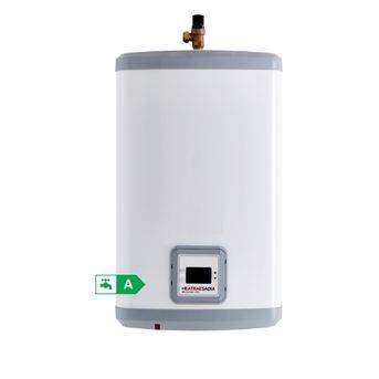 Heatrae Multipoint unvented 30L water heater