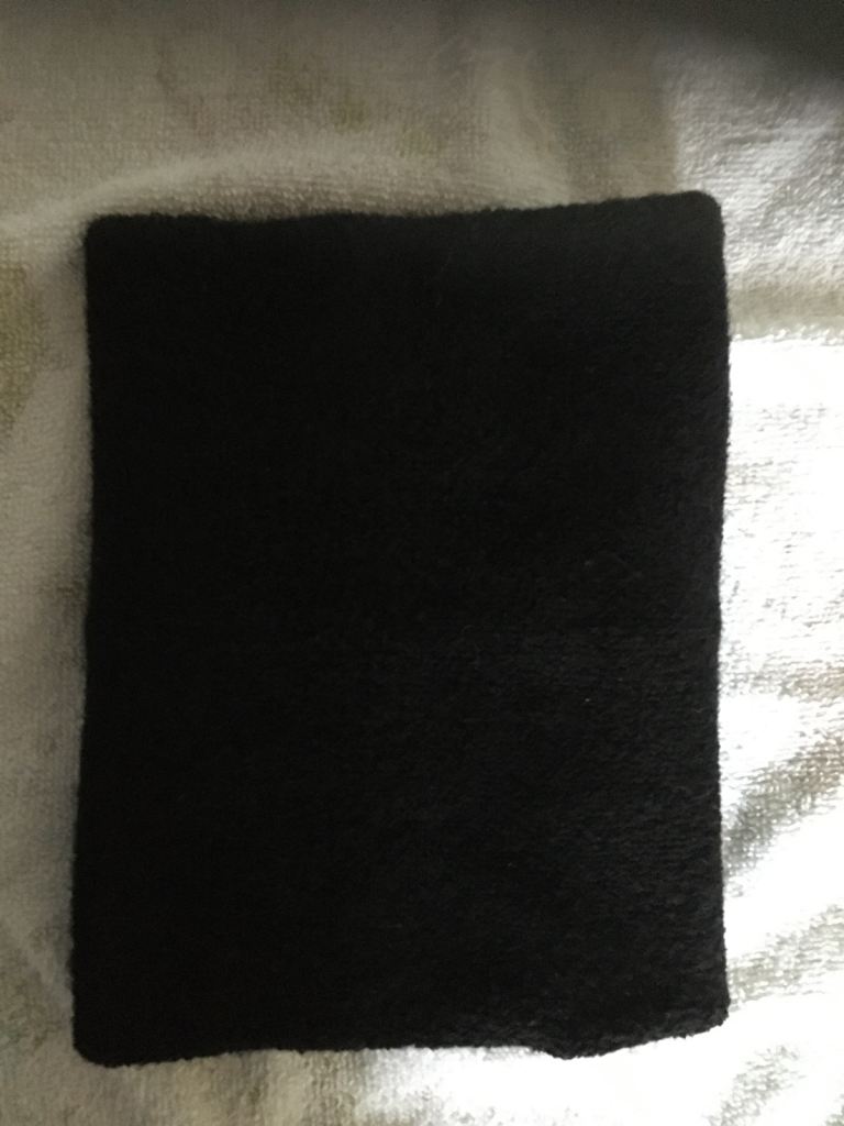 Happy Hoodie Dog Grooming