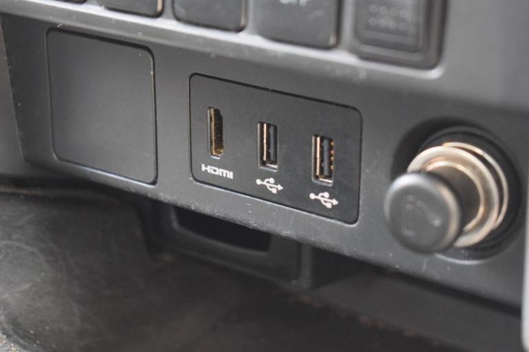 2021 Mitsubishi L200 2.2 DI-D DC Warrior 4WD Euro 6 (s/s) 4dr PICK UP Diesel Manual