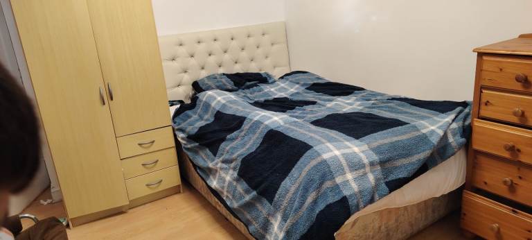 Room for rent in Cardiff 