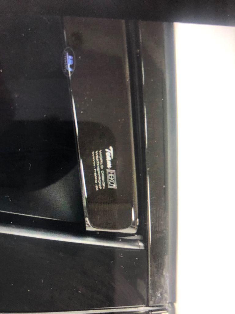 BMW 3 series 2019 to 2023